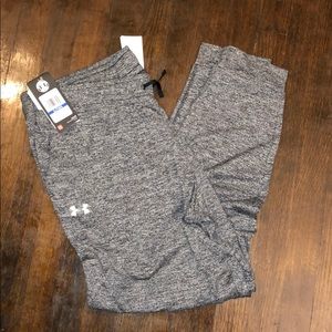 Under Armor Women’s Joggers